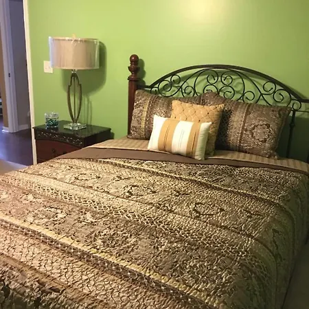 Your Midwest Dunes Vacation Tri-State Paradise! Chesterton Extérieur photo
