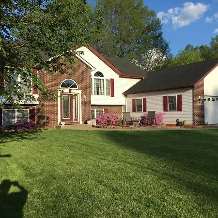 Your Midwest Dunes Vacation Tri-State Paradise! Chesterton Extérieur photo