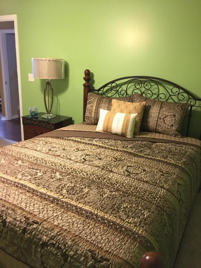 Your Midwest Dunes Vacation Tri-state Paradise! * Chesterton