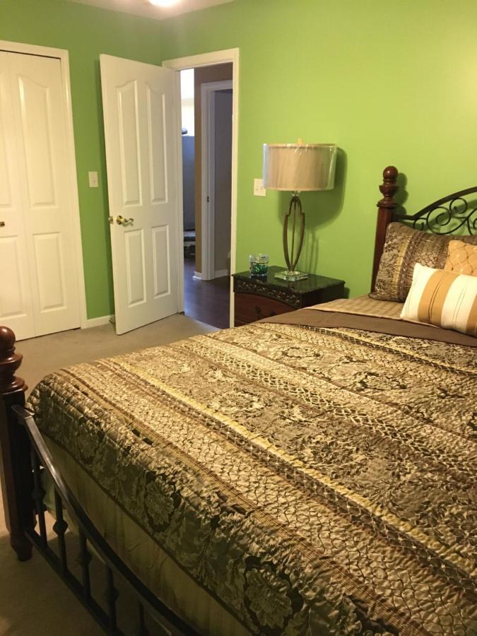 Your Midwest Dunes Vacation Tri-state Paradise! * Chesterton