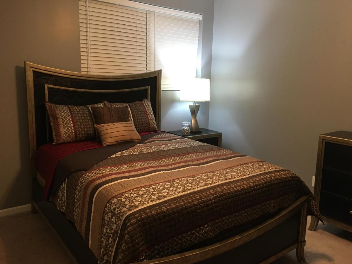 Appartement Your Midwest Dunes Vacation Tri-state Paradise!