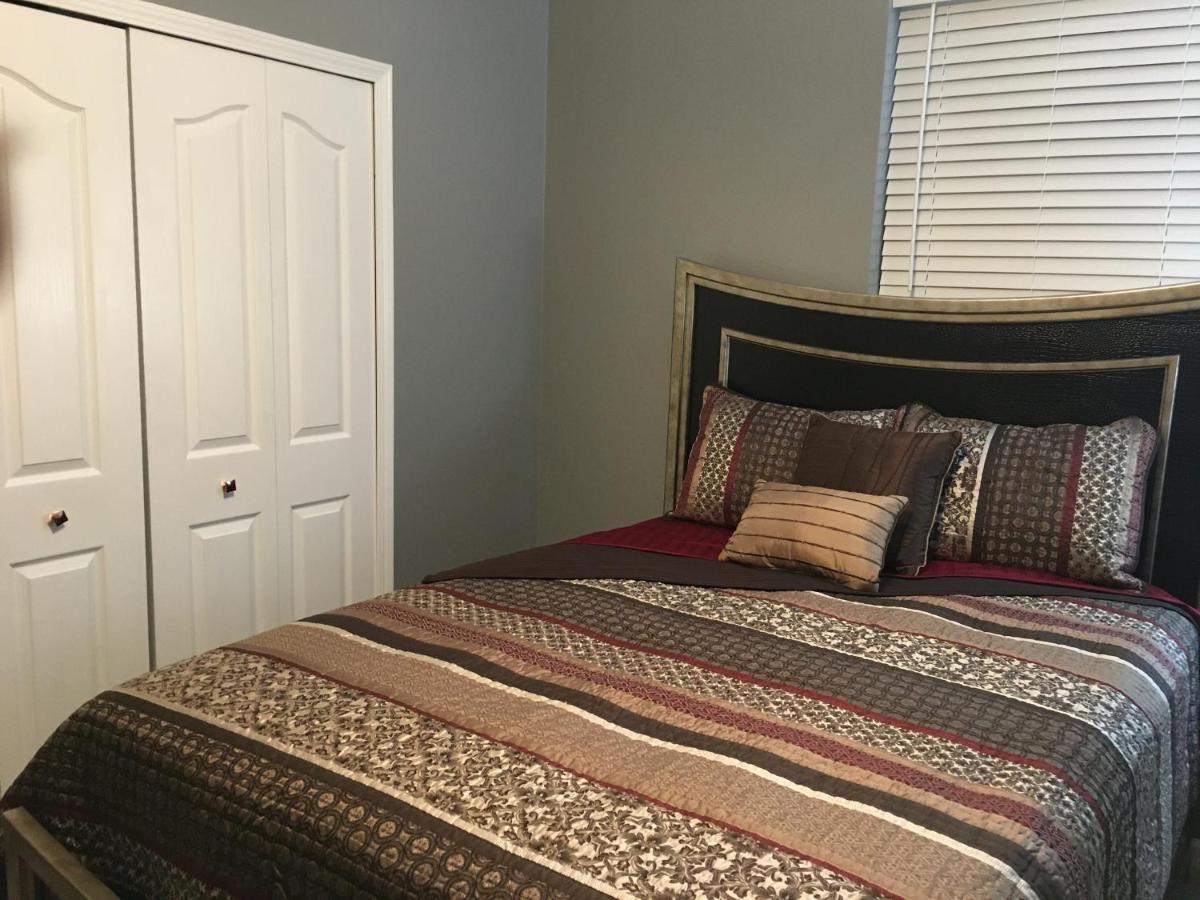 Your Midwest Dunes Vacation Tri-state Paradise! * Chesterton