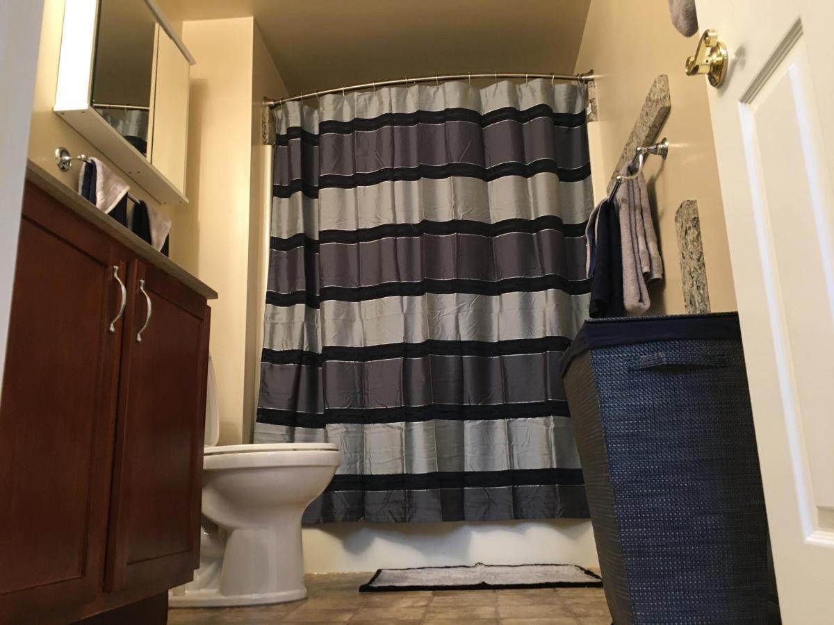 Your Midwest Dunes Vacation Tri-state Paradise! Appartement *
