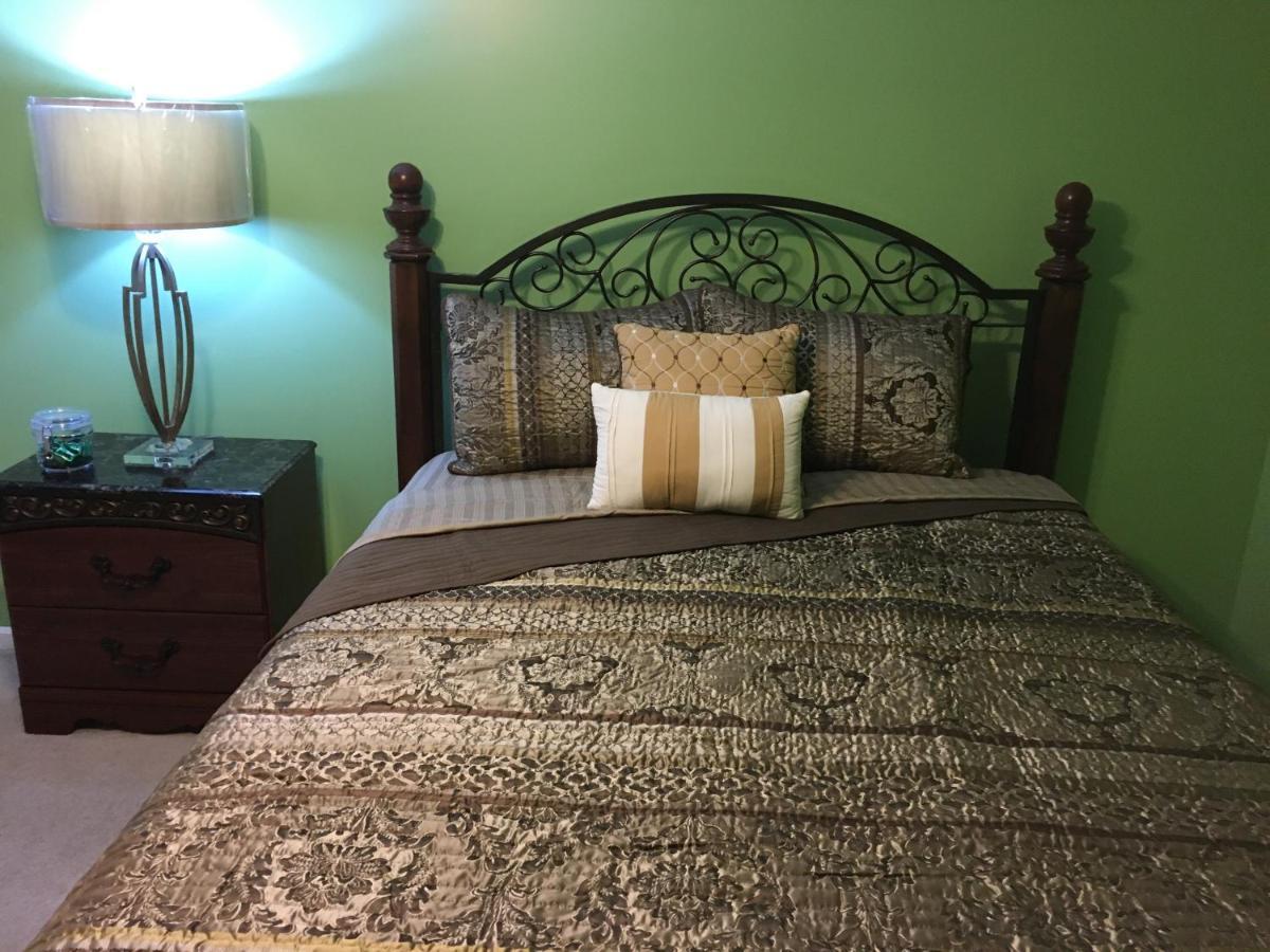 Appartement Your Midwest Dunes Vacation Tri-state Paradise!