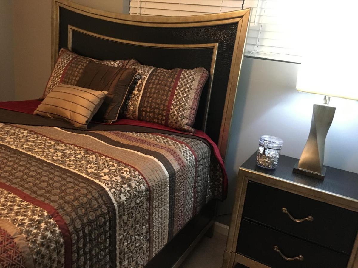 Appartement Your Midwest Dunes Vacation Tri-state Paradise!