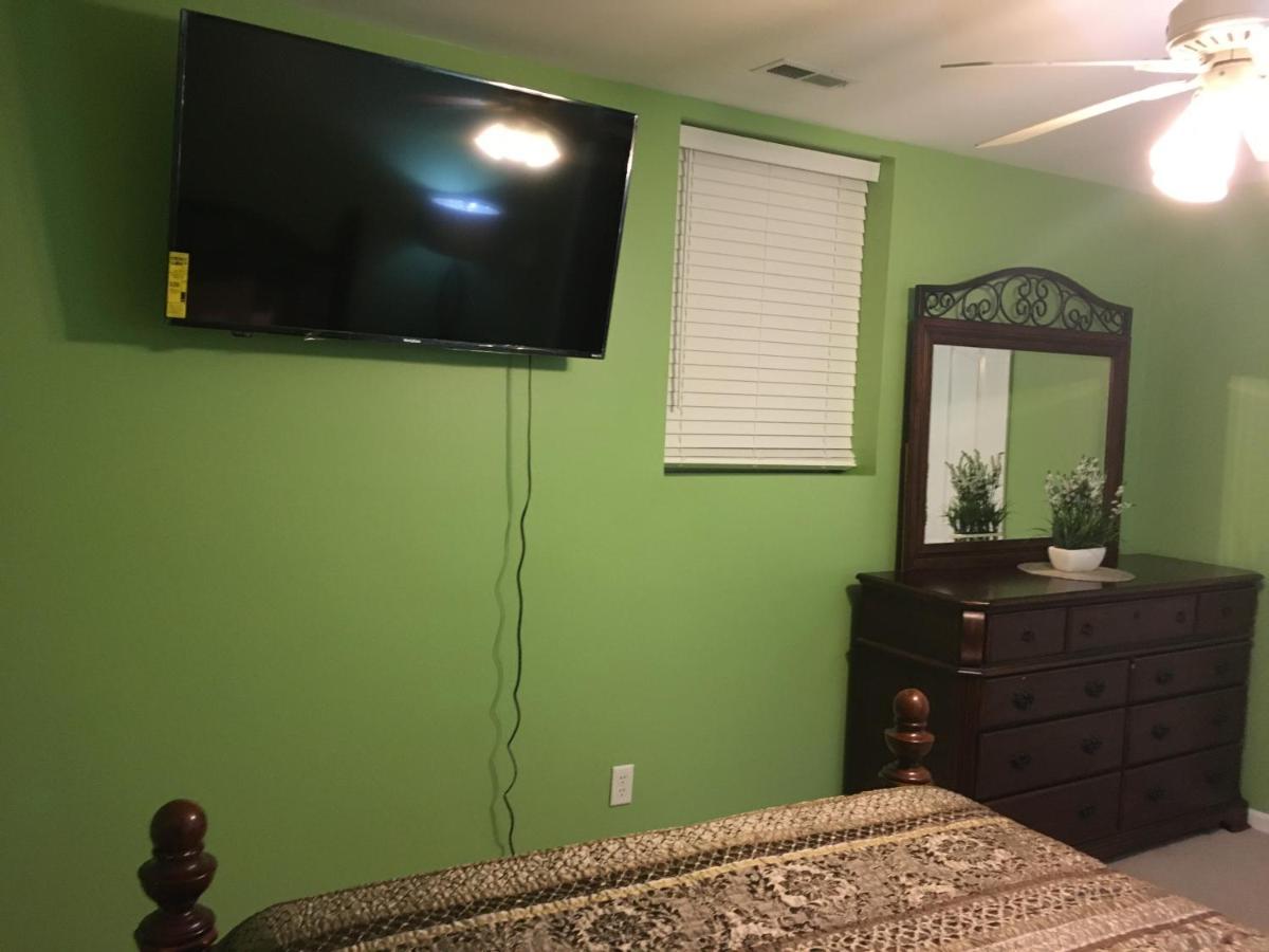 Your Midwest Dunes Vacation Tri-state Paradise! Appartement