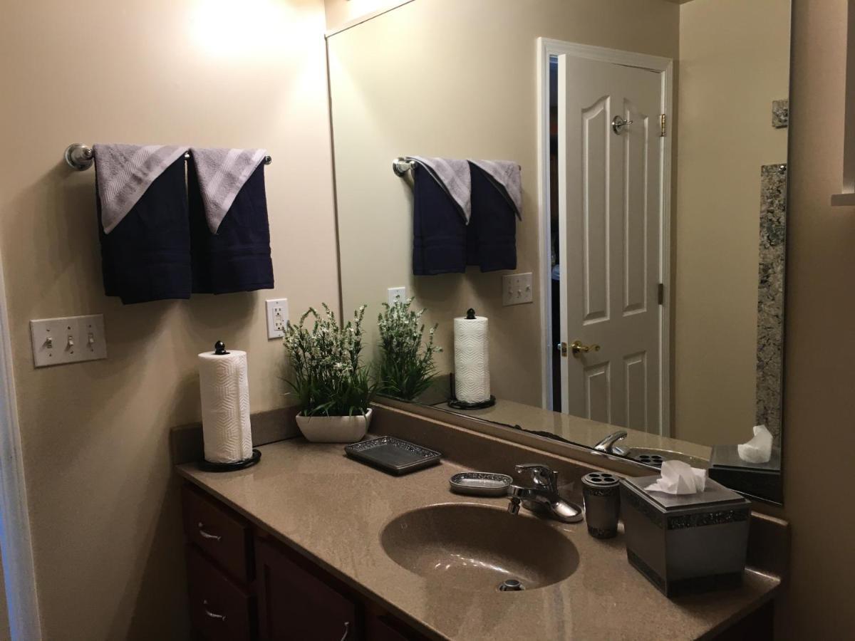 Your Midwest Dunes Vacation Tri-state Paradise! Chesterton