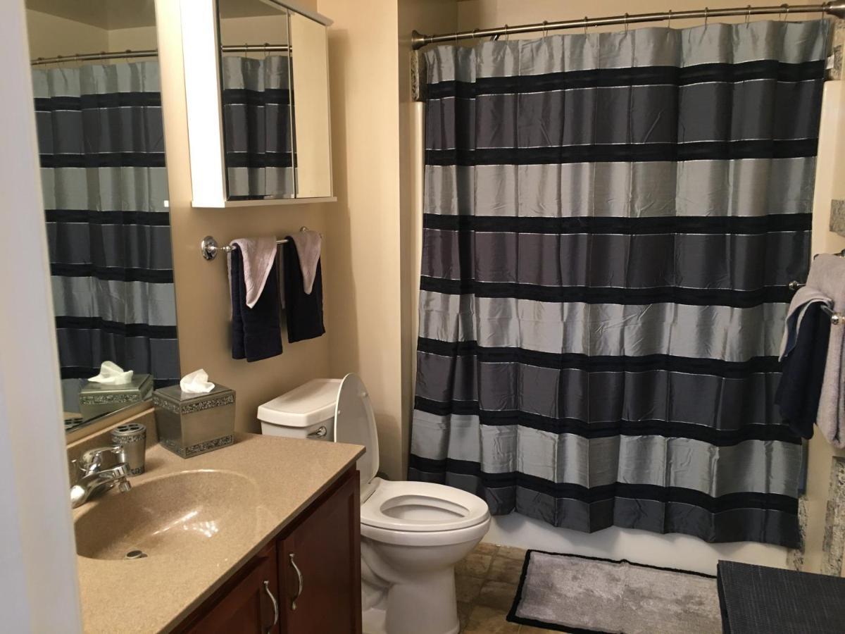 Your Midwest Dunes Vacation Tri-state Paradise! Appartement