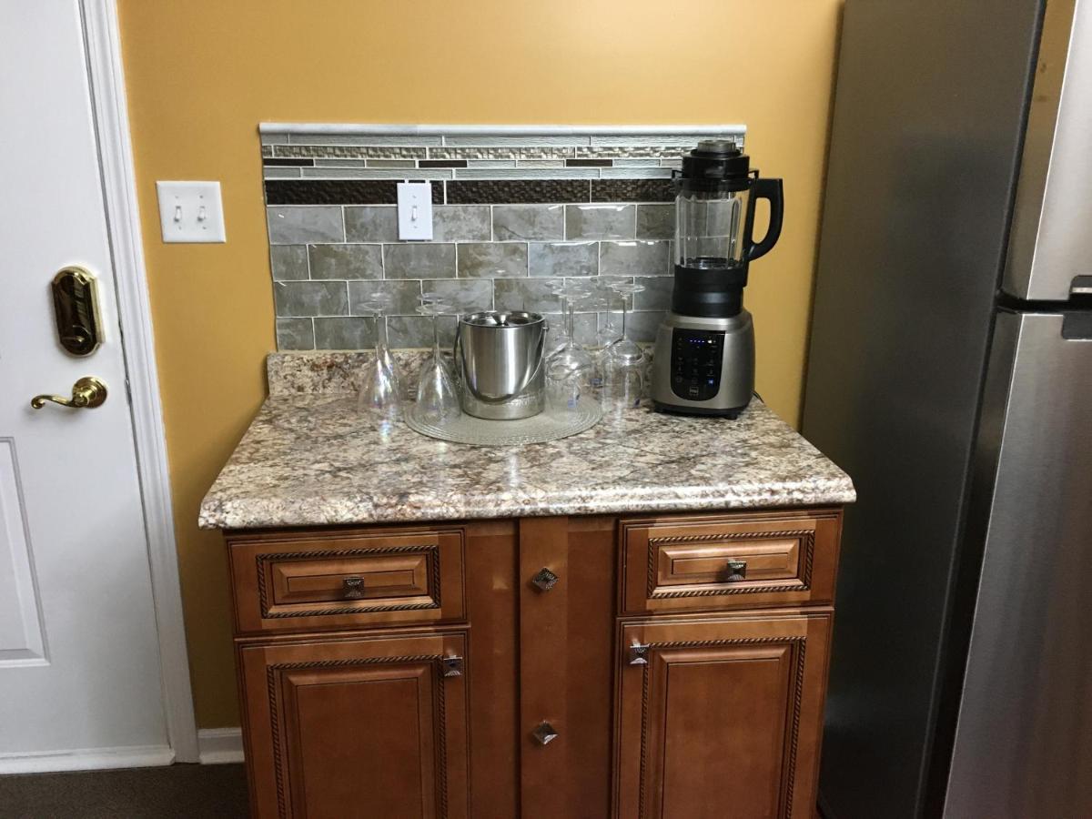 Appartement Your Midwest Dunes Vacation Tri-state Paradise! Chesterton