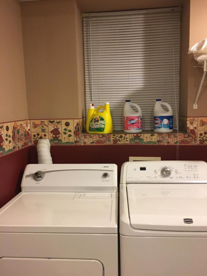 Your Midwest Dunes Vacation Tri-state Paradise! Appartement Chesterton