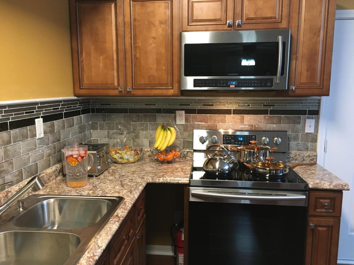 Your Midwest Dunes Vacation Tri-state Paradise! * Chesterton
