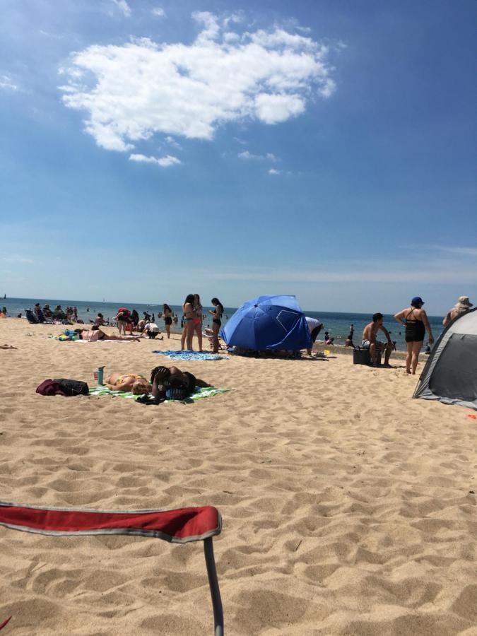 Your Midwest Dunes Vacation Tri-state Paradise! * Chesterton