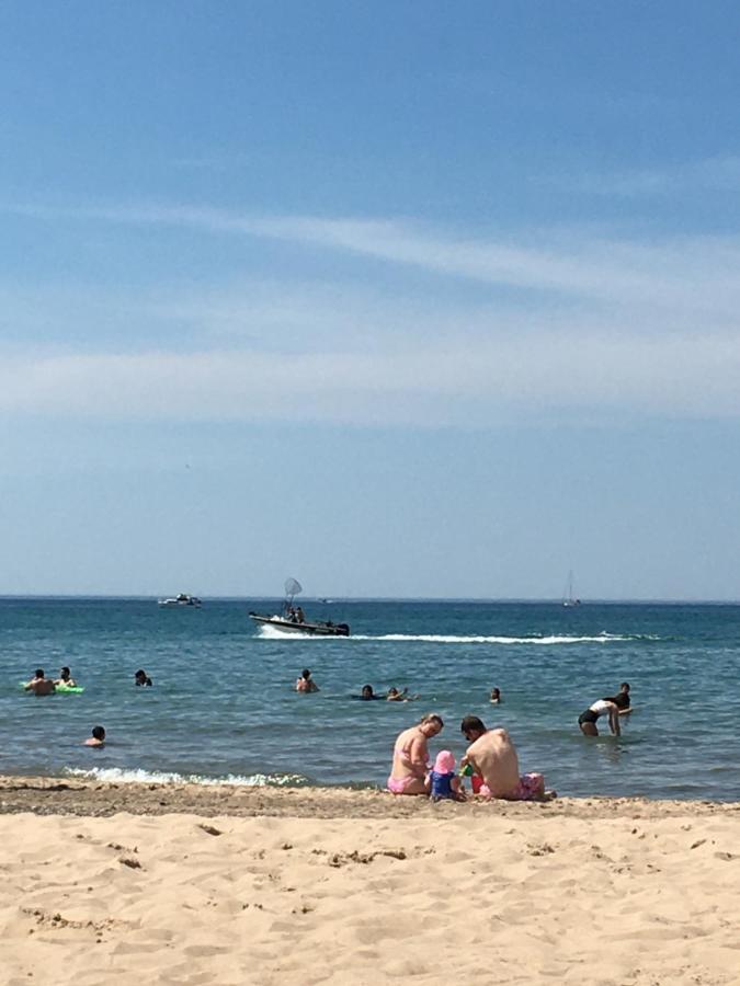Your Midwest Dunes Vacation Tri-state Paradise! *