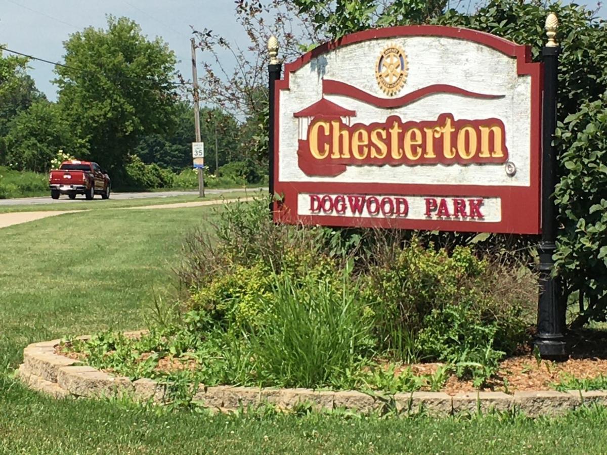 Your Midwest Dunes Vacation Tri-state Paradise! Appartement Chesterton