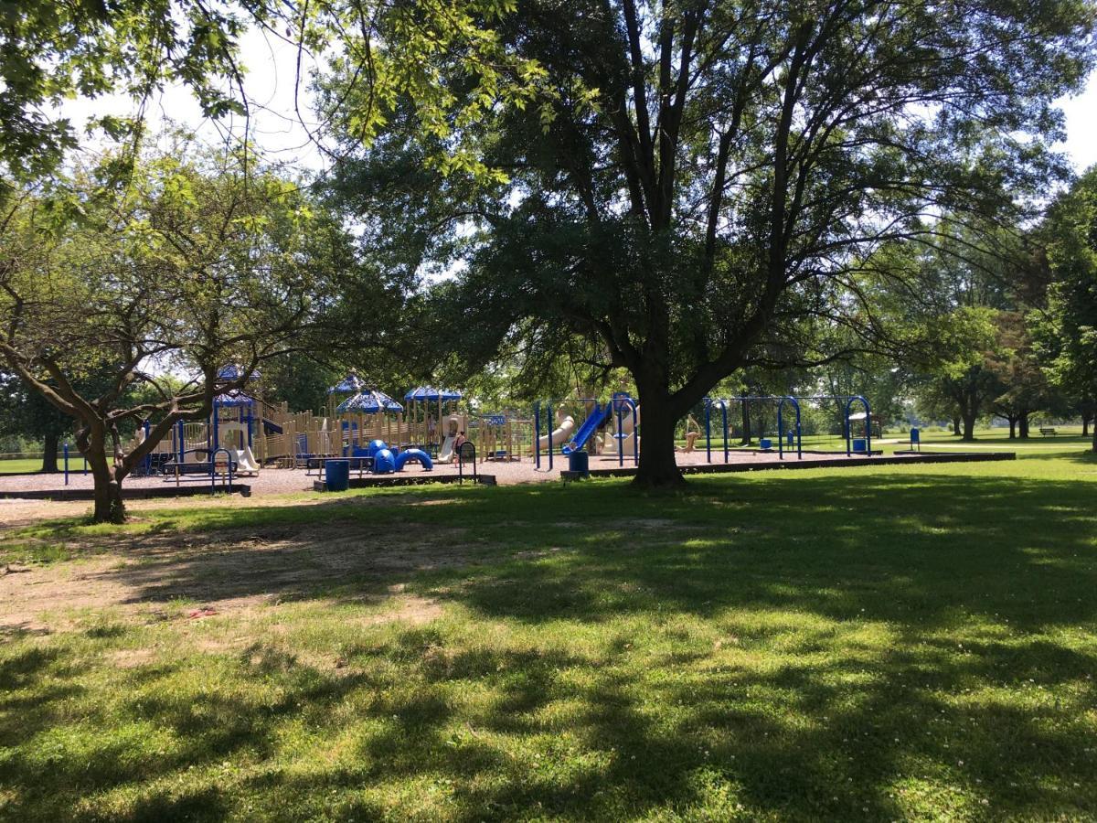Your Midwest Dunes Vacation Tri-state Paradise! Appartement